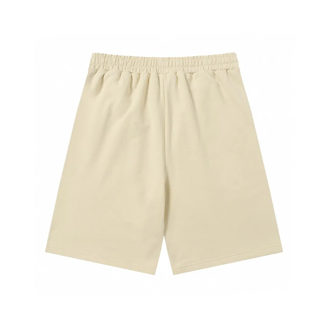 Quality🔥Classic 。 ，420g ， 。 ， Versatile， ， 99%。 、 、 、1:1 ， ， 。 ， Same Style ：630# Sizes：XS.S.M.L ：Black、 、